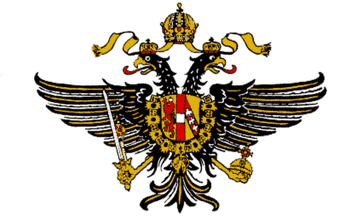 1st Queens Dragoon Guards